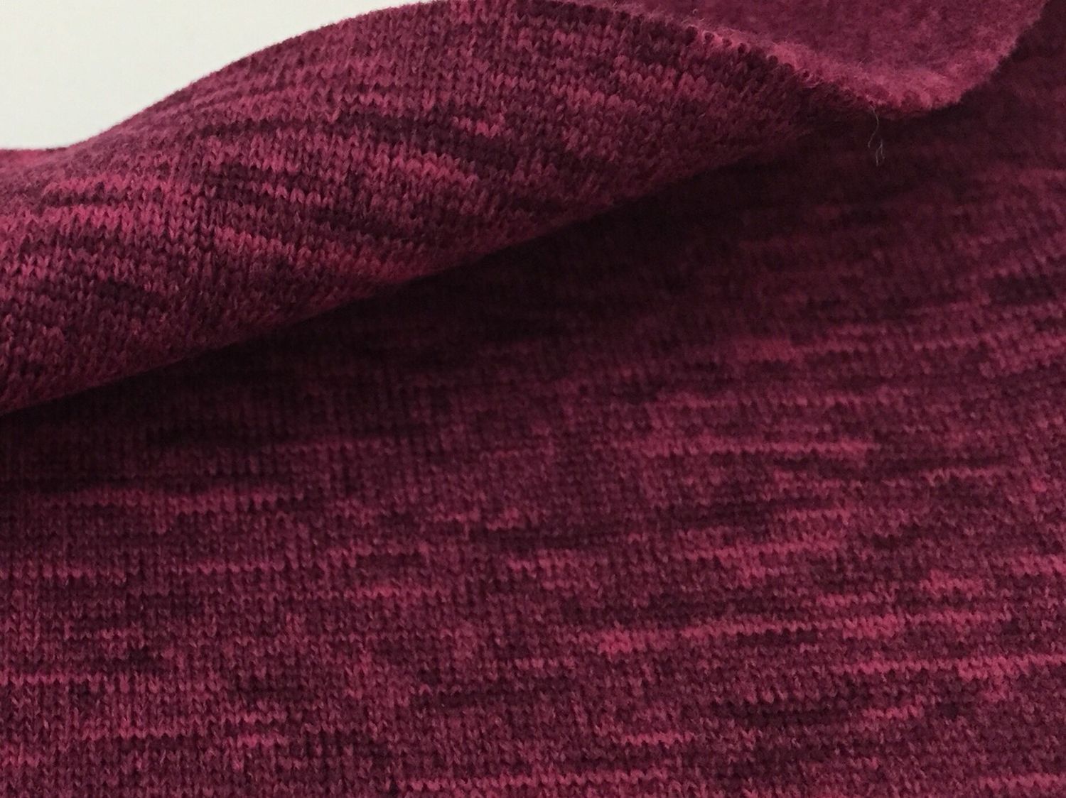 Fleece Fabric-PTF015